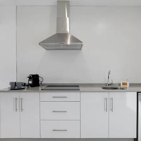 Будинок відпочинку Laruma *