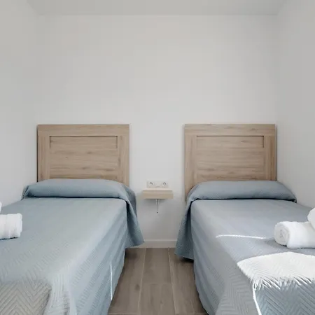 Laruma Будинок відпочинку