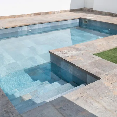 Будинок відпочинку Laruma