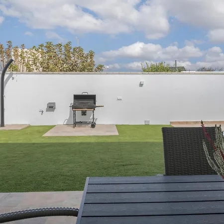 Будинок відпочинку Laruma