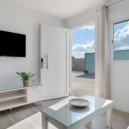 Holiday home Laruma *