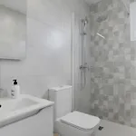 בית נופש Laruma *