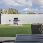 בית נופש Laruma קדיז